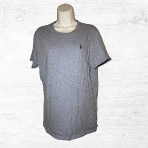 🦋NEW🦋 Polo Ralph Lauren Blue Tee